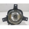 Recambio de faro antiniebla izquierdo para ford ka (ru8) 1.2 referencia OEM IAM 1562338 469487576 