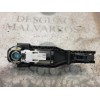 Recambio de maneta exterior delantera derecha para seat cordoba berlina (6l2) stella referencia OEM IAM 3B0837207F3FZ  