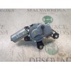 Recambio de motor limpia trasero para seat alhambra (7v9) stella referencia OEM IAM   