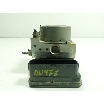 ABS 5WA614517BLBEF 5WA614517BL 