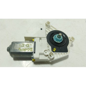 MOTOR ELEVALUNAS DELANTERO IZQUIERDO 8K0959801B 8K0959801B 