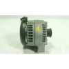 Recambio de alternador para bmw 4 coupé (f32, f82) 420 d referencia OEM IAM 12317640132 764013203 