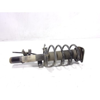 AMORTIGUADOR DELANTERO IZQUIERDO 2317526 8V6118K001LBB 