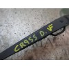 Recambio de brazo limpia delantero derecho para opel meriva cosmo referencia OEM IAM   