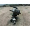Recambio de bomba freno para peugeot expert tepee premium referencia OEM IAM   