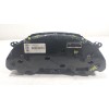 Recambio de cuadro instrumentos para audi a5 sportback (8ta) 2.0 tdi referencia OEM IAM 8T0920932J 8T0920932J 