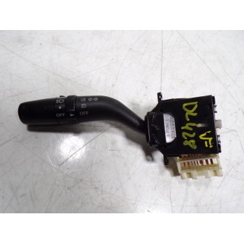 MANDO LUCES GR2F66122 17A0893 