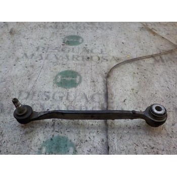 BRAZO SUSPENSION INFERIOR TRASERO DERECHO A2033500353 