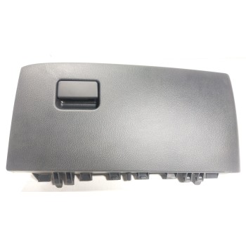 GUANTERA 555500D431 55550K0031 