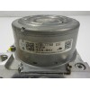Recambio de abs para opel corsa f 1.2 referencia OEM IAM  9836177780 