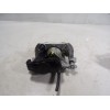 Recambio de pinza freno trasera izquierda para lexus ux (za10) 250h referencia OEM IAM 4785033270  