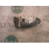 Recambio de maneta interior delantera izquierda para mitsubishi montero sport (k90) 2.5 td gls referencia OEM IAM   