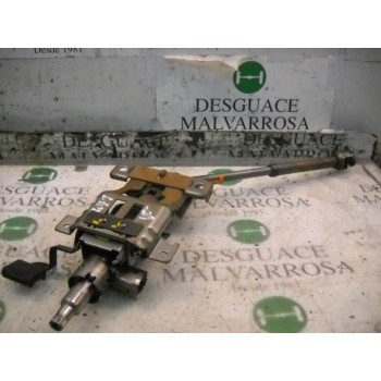 COLUMNA DIRECCION 