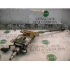Recambio de columna direccion para peugeot 307 berlina (s2) xr referencia OEM IAM   