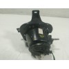 Recambio de faro antiniebla izquierdo para ford ka (ru8) 1.2 referencia OEM IAM 1562338 469487576 