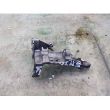 SOPORTE MOTOR IZQUIERDO 
