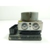 Recambio de abs para volkswagen golf viii (cd1, da1) 1.0 tsi referencia OEM IAM 5WA614517BLBEF 5WA614517BL 