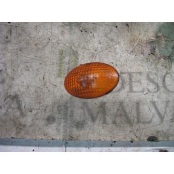 PILOTO LATERAL DERECHO 