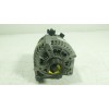 Recambio de alternador para bmw 4 coupé (f32, f82) 420 d referencia OEM IAM 12317640132 764013203 