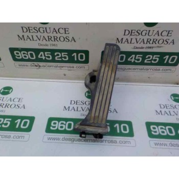 POTENCIOMETRO PEDAL 1K1721503L 