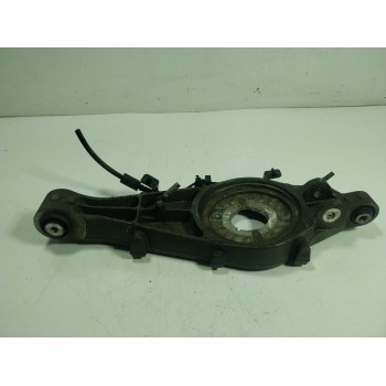 BRAZO SUSPENSION INFERIOR TRASERO DERECHO 