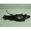 Recambio de brazo suspension inferior trasero derecho para maserati levante 3.0 v6 twinturbo cat referencia OEM IAM   