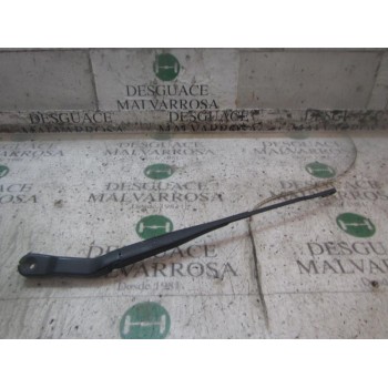 BRAZO LIMPIA DELANTERO IZQUIERDO 