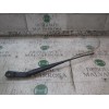 Recambio de brazo limpia delantero izquierdo para opel meriva cosmo referencia OEM IAM   