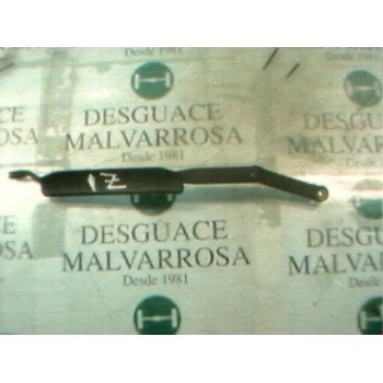 BRAZO LIMPIA DELANTERO IZQUIERDO 