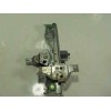 Recambio de elevalunas trasero izquierdo para peugeot 308 sw 1.6 16v hdi fap referencia OEM IAM 9223E5  