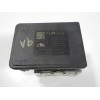 Recambio de abs para opel corsa f 1.2 referencia OEM IAM  9836177780 