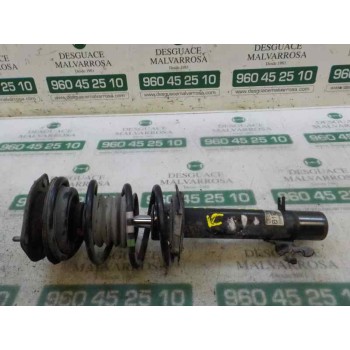 AMORTIGUADOR DELANTERO DERECHO 31316781904 2223602 
