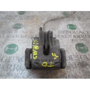 PINZA FRENO TRASERA DERECHA 34216758058 