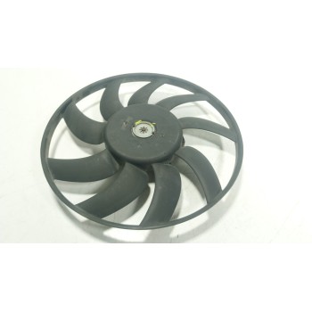 ELECTROVENTILADOR 8K0959455K 