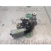 Recambio de motor limpia trasero para seat alhambra (7v9) stella referencia OEM IAM   