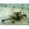 Recambio de columna direccion para toyota yaris (ncp1/nlp1/scp1) 1.0 cat referencia OEM IAM   