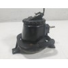 Recambio de faro antiniebla izquierdo para ford ka (ru8) 1.2 referencia OEM IAM 1562338 469487576 