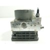 Recambio de abs para volkswagen golf viii (cd1, da1) 1.0 tsi referencia OEM IAM 5WA614517BLBEF 5WA614517BL 