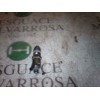 Recambio de inyector para nissan vanette cargo (hc23) referencia OEM IAM   