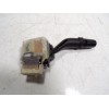 Recambio de mando luces para mazda cx-7 (er) 2.2 turbodiesel cat referencia OEM IAM GR2F66122 17A0893 