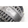 Recambio de alternador para bmw 4 coupé (f32, f82) 420 d referencia OEM IAM 12317640132 764013203 