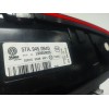 Recambio de piloto trasero derecho interior para volkswagen touran (5t1) 2.0 tdi referencia OEM IAM 5TA945094D 5TA945094D 