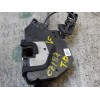 Recambio de cerradura puerta trasera derecha para renault fluence dynamique referencia OEM IAM 825020019R  