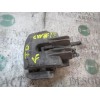 Recambio de pinza freno trasera derecha para bmw serie 5 berlina (e60) 525d referencia OEM IAM 34216758058  