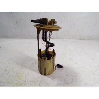 AFORADOR A9064701894 A9064703094 