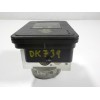 Recambio de abs para opel corsa f 1.2 referencia OEM IAM  9836177780 