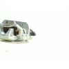 Recambio de pinza freno trasera izquierda para lexus ux (za10) 250h referencia OEM IAM 4785033270  