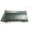 Recambio de guantera para toyota yaris cross (mxp_) 1.5 hybrid (mxpj10) referencia OEM IAM 555500D431 55550K0031 