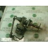 Recambio de columna direccion para toyota yaris (ncp1/nlp1/scp1) 1.0 cat referencia OEM IAM   