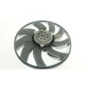 Recambio de electroventilador para audi a5 sportback (8ta) 2.0 tdi referencia OEM IAM 8K0959455K  